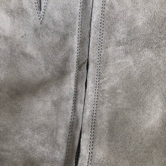 New in box cole haan boots - Picture 8 of 9